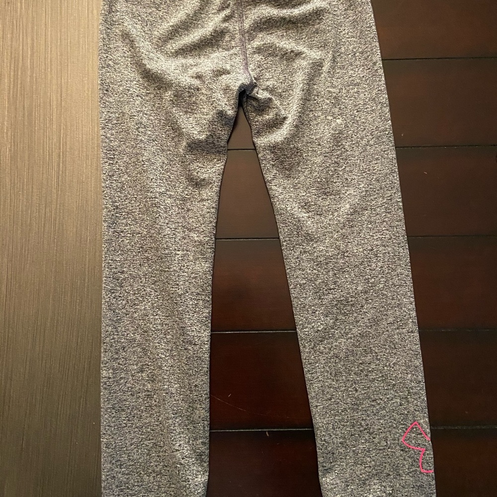 Girls leggings
